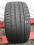 DUNLOP SP SPORT MAXX GT 255/35R19 255/35/19 96Y