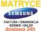 nowa matryca ekran 10,1 LED Samsung NP-NC110-HZ3PL