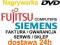 nagrywarka DVD do FUJITSU SIEMENS LIFEBOOK E751
