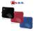 Etui na laptop tablet I-BOX I-BAG 10.1 3 KOLORY