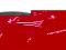 LAMPA OGRODOWA ŚCIENNA LEDSPOT 16W 6144-2 LUTEC