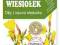 WIESIOŁEK OLEJ EKAMEDICA - 50 ml - JAKOŚĆ