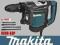 MAKITA HR4011C młot udarowy obrotowy + GRATIS !