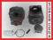 NOWY CYLINDER DO MAKITA DCS 6401,7301,7901 52mm