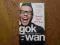GOK WAN - THROUGH THICK AND THIN - AUTOBIOGRAPHY