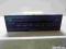 Zmieniarka CD CHANGER 4F0035110A AUDI Q7 LIFT