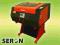 Grawerka laserowa  CO2  SK400 50x30cm USB promocja