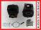 NOWY CYLINDER DO MAKITA DCS 6401,7301 54mm NIKASIL