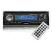 RADIO SAMOCHODOWE MVX2000UB 4X45W USB SD AUX RDS