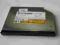 NAGRYWARKA DVDRW COMPAQ PRESARIO V6000 GMA-4082N