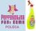 Perfekcyjna Pani Domu POLECA Meglio spray 750 ml