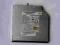 NAPĘD DVD-ROM/CD-RW DELL INSPIRON 2200 6400