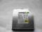 NAPĘD COMBO DVD SCB5265 NEC VERSA M350 FVAT