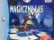 SMART - MAGICZNY LAS [NOWA][FOLIA]