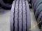 285/70R19,5 HANKOOK TH 10 *JOTKA *NIEUŻYWANA OPONA