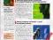11/2012 ELEKTRONIK mag elektroniki profesjonalnej