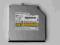 NAGRYWARKA DVD RW ACER ASPIRE 2920 2920Z GSA-T20N