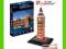 [MALAKO_PL] PUZZLE 3D ZEGAR BIG BEN PODŚWIETLANY C