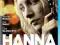 HANNA [BLU-RAY]