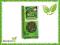 Ziele miodunki herbatka eko 25 g - Dary Natury