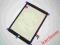 ORYG DIGITIZER SZYBKA LCD DOTYK iPad 5 iPad AIR