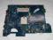 Płyta główna packard bell MS2273 /MK103