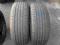 235/55/19 BRIDGESTONE 2009r CENA ZA 2SZT 5,6mm