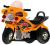 MOTOR motorek MOTOCYKL DLA DZIECKA DZIECI