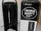 TERMOS Z KRANEM 2,5 L POD EKSPRES Coffee Queen