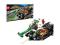 KLOCKI LEGO 76012 SUPER HEROES BATMAN POŚCIG 304EL