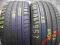 255/40/19, 96Y, DUNLOP SP SPORT MAXX GT, PARA NOWE