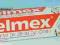 *Elmex Pasta do zębów dla dzieci 0-6 50ml.