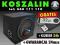 SKRZYNIA BASOWA ALPINE SWR-10D4 USB 32gb MEGA BASS