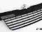 GRILL GRIL ATRAPA VW TRANSPORTER T5 03-09 PREMIUM