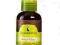 MACADAMIA Healing Oil Spray -Leczniczy olejek 60ml