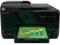 HP Officejet Pro 8600 Drukarka Wielofunkcyjna