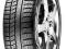 Opony całoroczne VREDESTEIN 155/70R13 75T