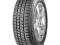 Opony całoroczne GOODYEAR 195/75R16 107R