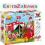 COBI KNIGHTS NAMIOT POLSKI 150 PCS. 2 TARCZE HIT!