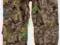 Spodnie HelikonSFU PL L-long Rstp wysyłka gratis!