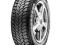 Opony całoroczne VREDESTEIN 225/65R16 112R