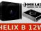 HELIX B 12W BR szczelinowy+ wzm. Blaupunkt GTA 270