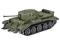 REVELL Cromwell Mk.IV