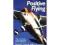 Positive Flying (Thomasson-Grant Aviation Library)