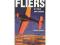 Fliers: In Their Own Words (General Aviation Readi