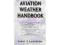 Aviation Weather Handbook