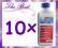 HURT! SAECO Odkamieniacz 10 szt. 0,250 ml F. VAT HURT! SAECO Odkamieniacz 10 szt. 0,250 ml F. VAT