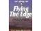 Flying the Edge: Operation at the Threshold of Opt