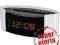 Radio z budzikiem Roadstar CLR-2630U !OKAZJA!