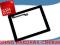 SZYBA EKRAN DOTYK DIGITIZER LCD IPAD 3 WYMIANA